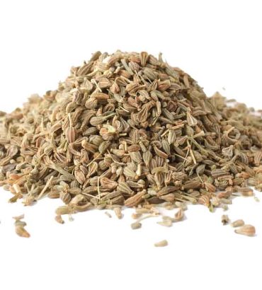 Anise Seeds