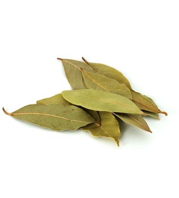 Bay leaves